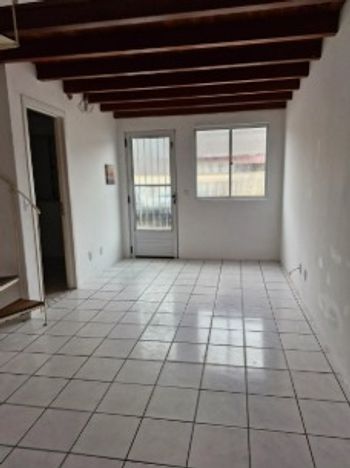 Foto 2 do(a) Casa em Condomínio de 3 quartos à venda em Parque Santa Fé, Porto Alegre