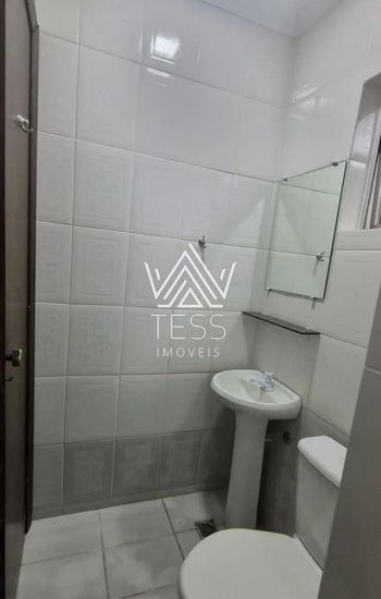 Foto 9 do(a) Casa em Condomínio de 2 quartos à venda em Santa Cândida, Curitiba