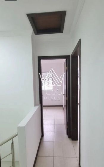 Foto 14 do(a) Casa em Condomínio de 2 quartos à venda em Santa Cândida, Curitiba