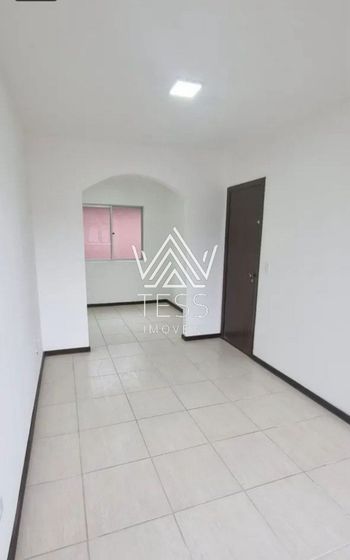 Foto 17 do(a) Casa em Condomínio de 2 quartos à venda em Santa Cândida, Curitiba