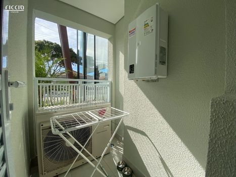 Foto 37 do(a) Apartamento de 2 quartos à venda em Jardim Fátima, São José dos Campos