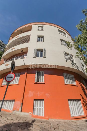 Foto 39 do(a) Apartamento de 3 quartos à venda em Floresta, Porto Alegre