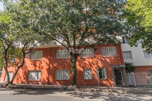 Foto 40 do(a) Apartamento de 3 quartos à venda em Floresta, Porto Alegre