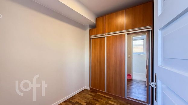Foto 11 do(a) Apartamento de 2 quartos à venda em Petrópolis, Porto Alegre
