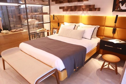 Foto 4 do(a) Apartamento de 3 quartos à venda em Boa Viagem, Niterói