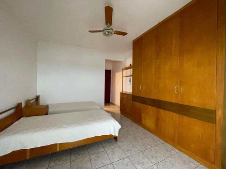 Foto 21 do(a) Apartamento de 3 quartos à venda em Tupi, Praia Grande
