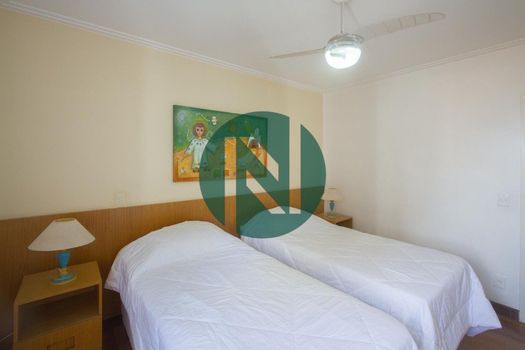 Foto 14 do(a) Apartamento de 3 quartos à venda em Parque Colonial, São Paulo