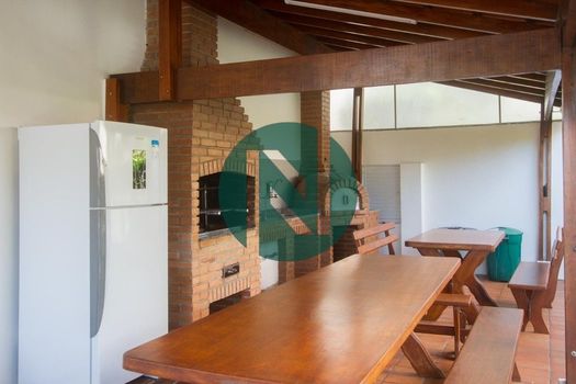 Foto 36 do(a) Apartamento de 3 quartos à venda em Parque Colonial, São Paulo