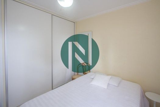 Foto 10 do(a) Apartamento de 3 quartos à venda em Parque Colonial, São Paulo