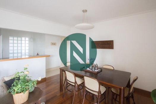 Foto 4 do(a) Apartamento de 3 quartos à venda em Parque Colonial, São Paulo