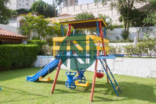 Foto 33 do(a) Apartamento de 3 quartos à venda em Parque Colonial, São Paulo