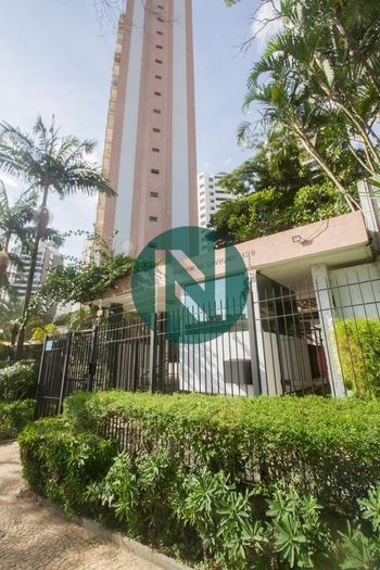 Foto 43 do(a) Apartamento de 3 quartos à venda em Parque Colonial, São Paulo