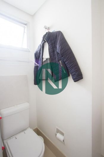 Foto 30 do(a) Apartamento de 3 quartos à venda em Parque Colonial, São Paulo