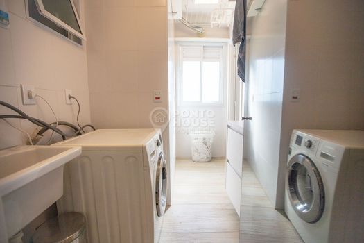 Foto 7 do(a) Apartamento de 2 quartos à venda em Vila da Saúde, São Paulo