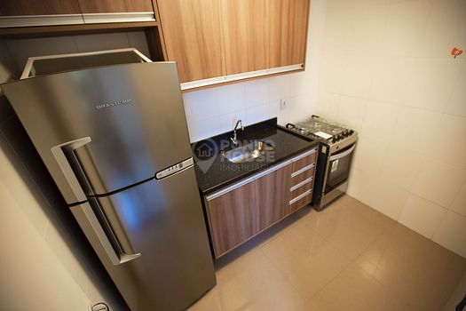 Foto 47 do(a) Apartamento de 2 quartos à venda em Vila da Saúde, São Paulo