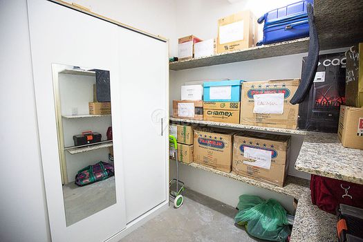 Foto 4 do(a) Apartamento de 2 quartos à venda em Vila da Saúde, São Paulo