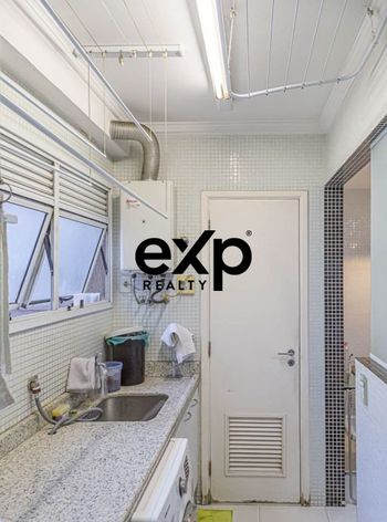 Foto 31 do(a) Apartamento de 3 quartos à venda em Planalto Paulista, São Paulo