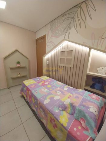 Foto 7 do(a) Apartamento de 2 quartos à venda em Centro-Sul, Várzea Grande