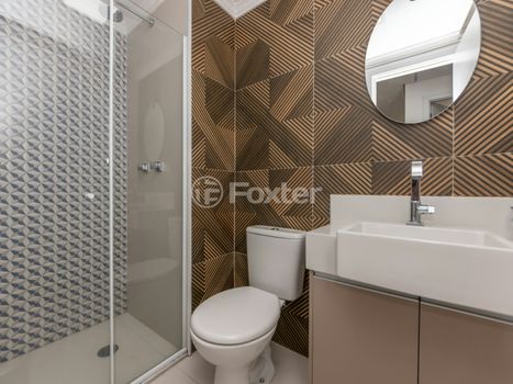 Foto 13 do(a) Apartamento de 2 quartos à venda em Parque São Domingos, São Paulo