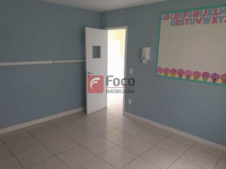 Foto 18 do(a) Sala / Conjunto Comercial de 5 quartos à venda em Barra da Tijuca, Rio de Janeiro