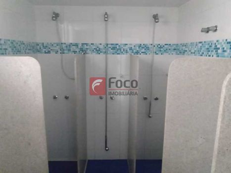 Foto 23 do(a) Sala / Conjunto Comercial de 5 quartos à venda em Barra da Tijuca, Rio de Janeiro