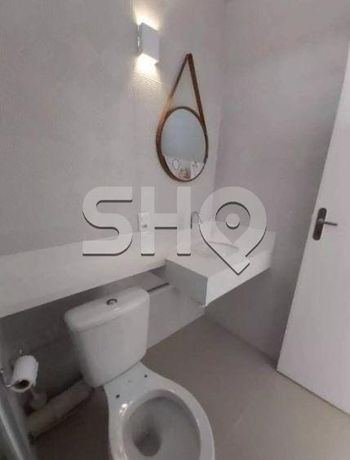 Foto 6 do(a) Apartamento de 2 quartos à venda em Parque Peruche, São Paulo