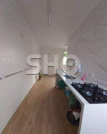 Foto 9 do(a) Apartamento de 2 quartos à venda em Parque Peruche, São Paulo