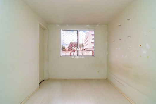 Foto 26 do(a) Apartamento de 3 quartos à venda em Portão, Curitiba