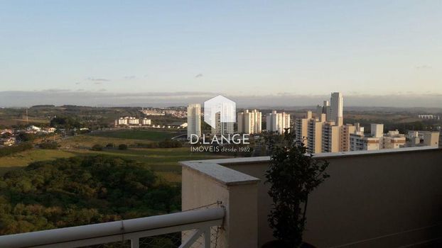 Foto 37 do(a) Apartamento false à venda em Jardim dos Oliveiras, Campinas