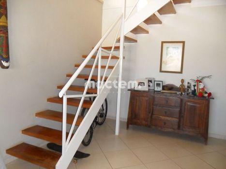 Foto 13 do(a) Cobertura de 3 quartos à venda em Nova Aliança, Ribeirão Preto