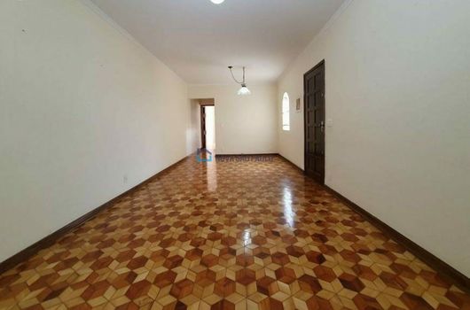 Foto 6 do(a) Casa de 3 quartos à venda em Vila Natália, São Paulo