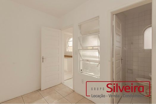 Foto 41 do(a) Apartamento de 3 quartos à venda em Mont Serrat, Porto Alegre