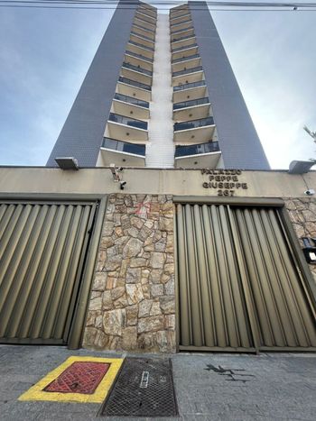 Foto 19 do(a) Apartamento de 2 quartos à venda em Fundação, São Caetano do Sul