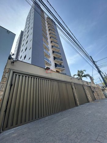Foto 21 do(a) Apartamento de 2 quartos à venda em Fundação, São Caetano do Sul