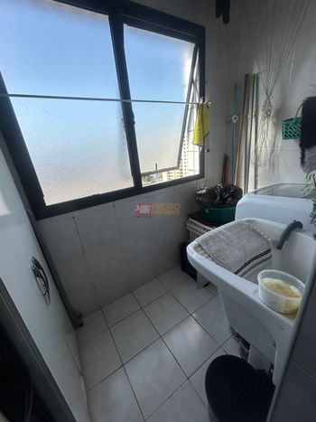 Foto 16 do(a) Apartamento de 2 quartos à venda em Fundação, São Caetano do Sul