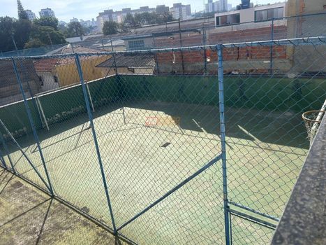 Foto 36 do(a) Apartamento de 2 quartos à venda em Fundação, São Caetano do Sul