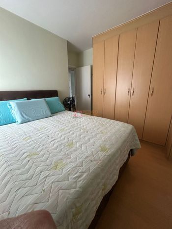 Foto 9 do(a) Apartamento de 2 quartos à venda em Fundação, São Caetano do Sul