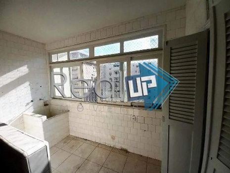 Foto 22 do(a) Cobertura de 4 quartos à venda em Copacabana, Rio de Janeiro