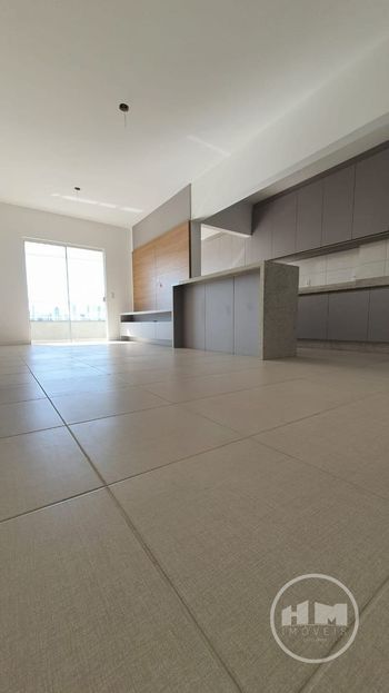 Foto 4 do(a) Apartamento de 2 quartos à venda em Centro, Camboriú