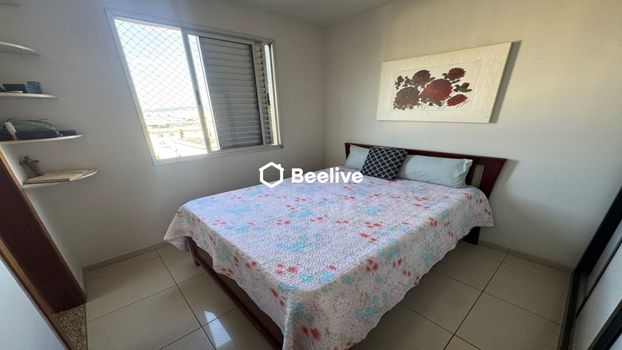Foto 44 do(a) Cobertura de 4 quartos à venda em Monsenhor Messias, Belo Horizonte