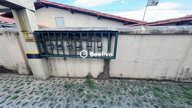 Foto 50 do(a) Cobertura de 4 quartos à venda em Monsenhor Messias, Belo Horizonte