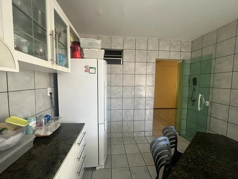 Foto 11 do(a) Casa de 5 quartos à venda em Parque Dois Irmãos, Fortaleza