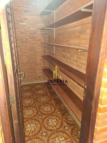 Foto 11 do(a) Fazenda / Sítio / Chácara de 4 quartos à venda em Rio Acima, Jundiaí