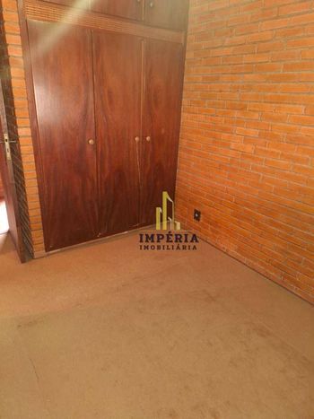 Foto 23 do(a) Fazenda / Sítio / Chácara de 4 quartos à venda em Rio Acima, Jundiaí