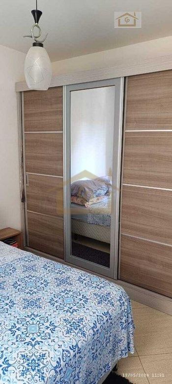 Foto 25 do(a) Apartamento de 2 quartos à venda em Parque Rincão, Cotia