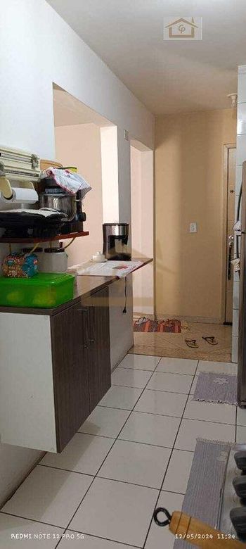 Foto 11 do(a) Apartamento de 2 quartos à venda em Parque Rincão, Cotia