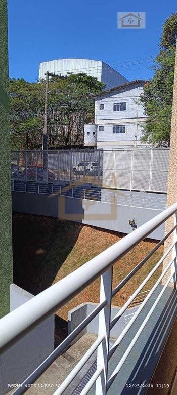 Foto 8 do(a) Apartamento de 2 quartos à venda em Parque Rincão, Cotia