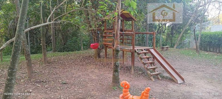 Foto 27 do(a) Apartamento de 2 quartos à venda em Parque Rincão, Cotia