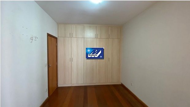 Foto 19 do(a) Apartamento de 3 quartos à venda em Sagrada Família, Belo Horizonte