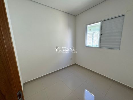 Foto 15 do(a) Cobertura de 2 quartos à venda em Jardim Las Vegas, Santo André